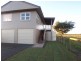 175 Mutdapilly-Churchbank Weir Road, Mutdapilly QLD 4307