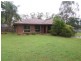 145 Adelong Avenue, Thagoona QLD 4306