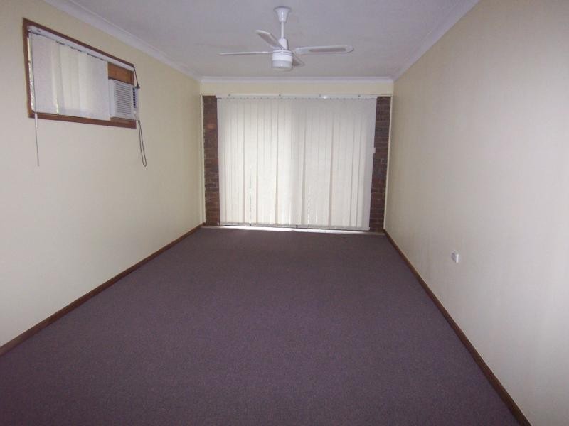 145 Adelong Avenue, Thagoona QLD 4306