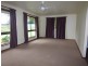 145 Adelong Avenue, Thagoona QLD 4306