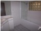 145 Adelong Avenue, Thagoona QLD 4306