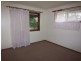 145 Adelong Avenue, Thagoona QLD 4306