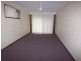 145 Adelong Avenue, Thagoona QLD 4306