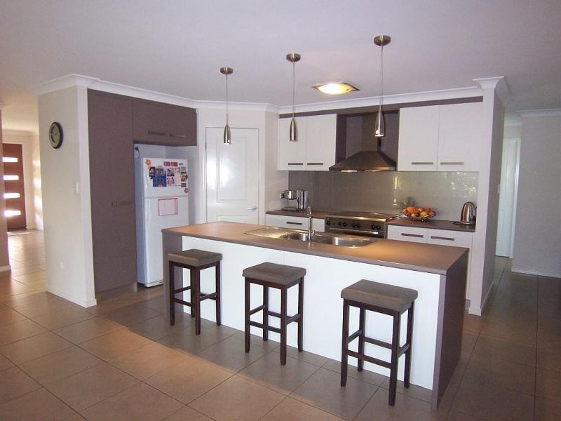 873 Munbilla Road, Peak Crossing QLD 4306