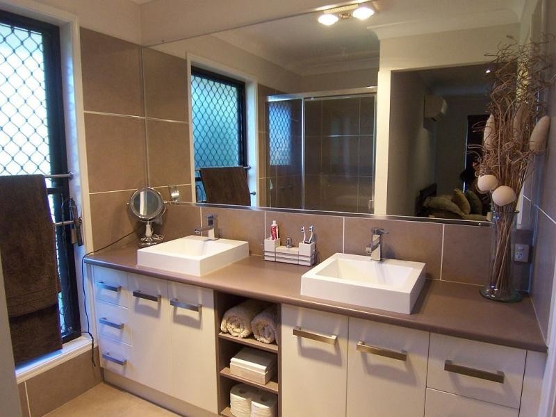 873 Munbilla Road, Peak Crossing QLD 4306