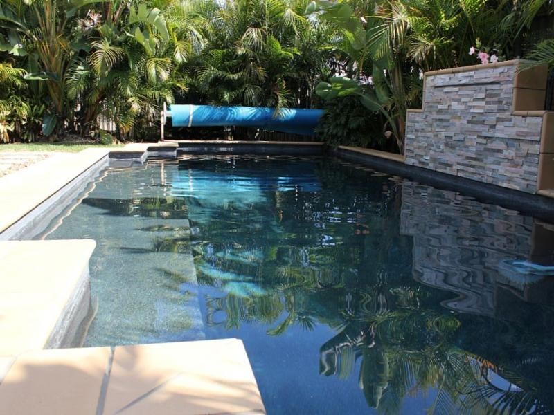 873 Munbilla Road, Peak Crossing QLD 4306