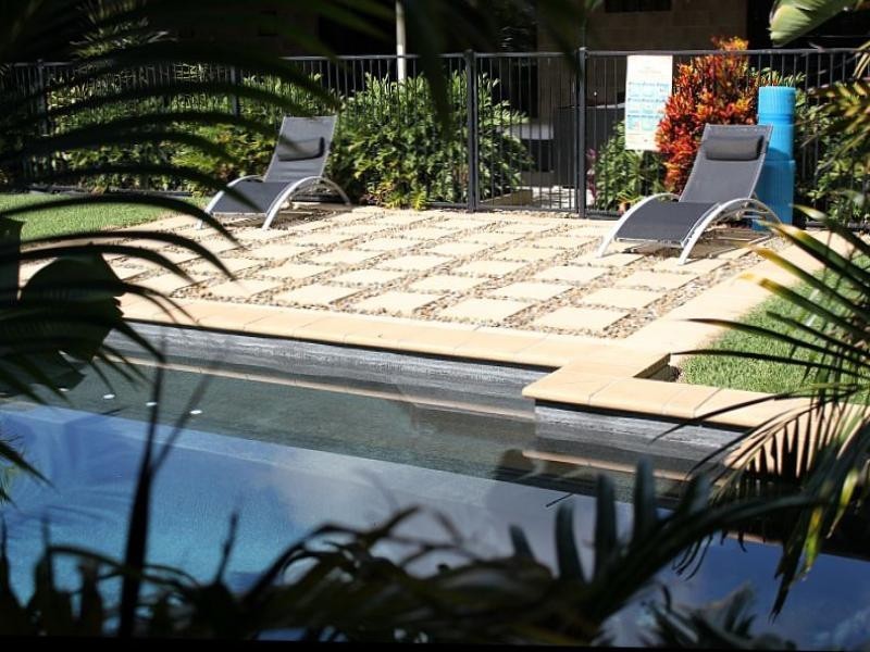 873 Munbilla Road, Peak Crossing QLD 4306