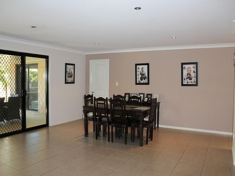 873 Munbilla Road, Peak Crossing QLD 4306