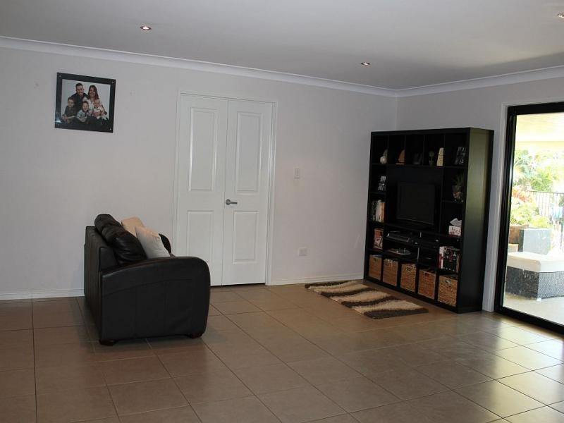 873 Munbilla Road, Peak Crossing QLD 4306