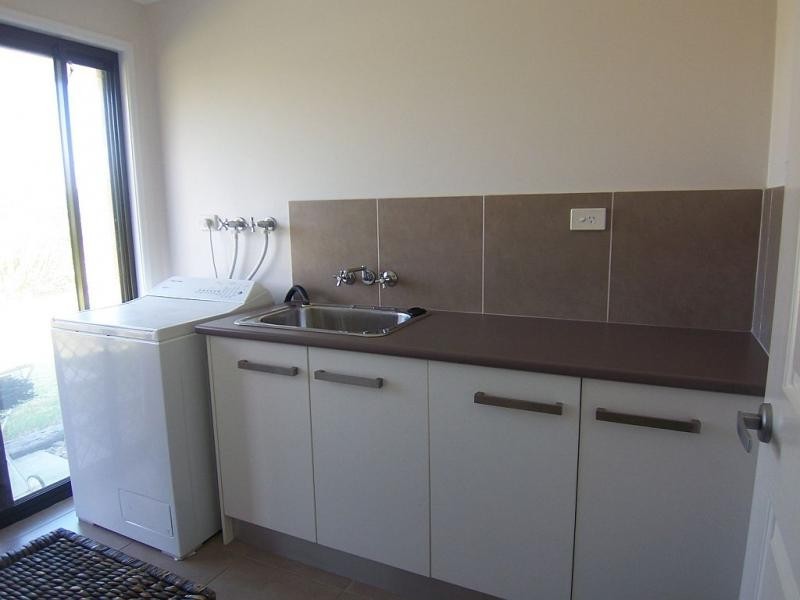 873 Munbilla Road, Peak Crossing QLD 4306