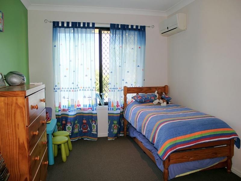 873 Munbilla Road, Peak Crossing QLD 4306