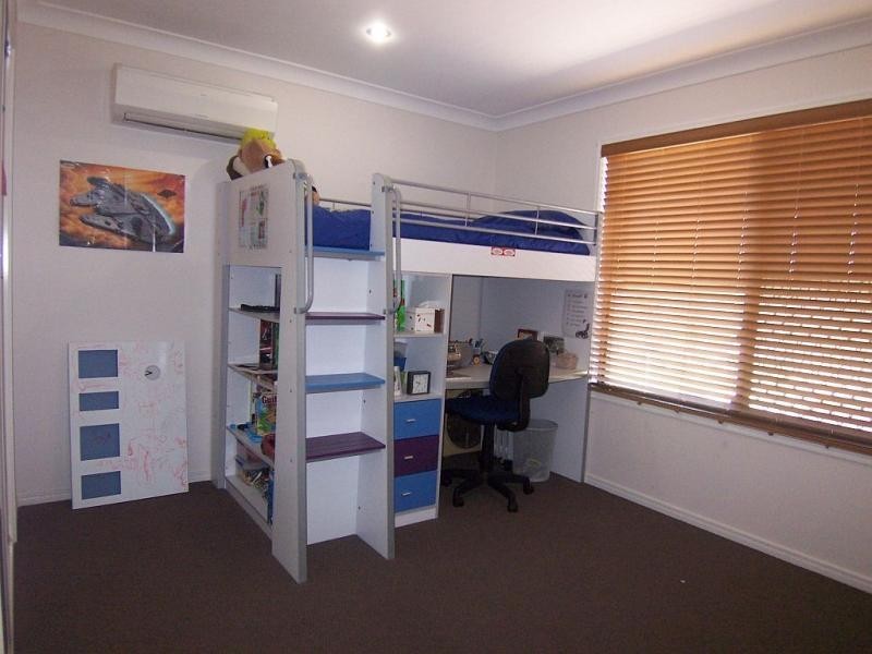 873 Munbilla Road, Peak Crossing QLD 4306