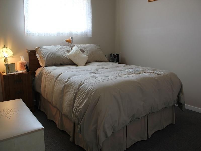 873 Munbilla Road, Peak Crossing QLD 4306