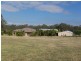 873 Munbilla Road, Peak Crossing QLD 4306