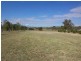 873 Munbilla Road, Peak Crossing QLD 4306