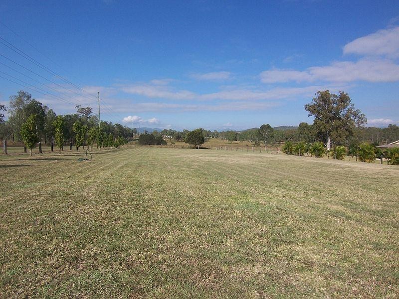 873 Munbilla Road, Peak Crossing QLD 4306