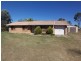 18 Honeysuckle Court, Walloon QLD 4306