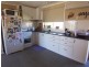 18 Honeysuckle Court, Walloon QLD 4306