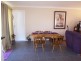 18 Honeysuckle Court, Walloon QLD 4306