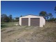 18 Honeysuckle Court, Walloon QLD 4306