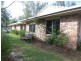 28 Clarefield Court, Thagoona QLD 4306
