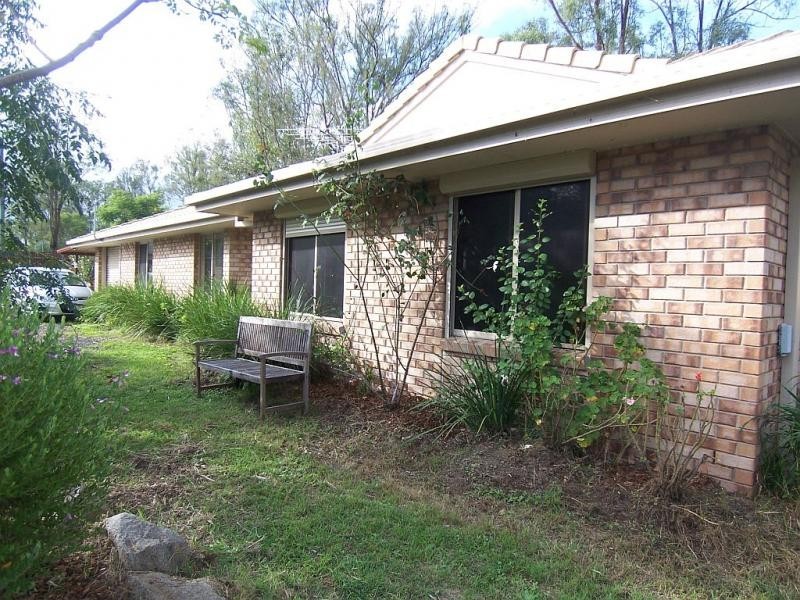 28 Clarefield Court, Thagoona QLD 4306