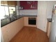 28 Clarefield Court, Thagoona QLD 4306