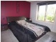 28 Clarefield Court, Thagoona QLD 4306