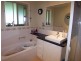 28 Clarefield Court, Thagoona QLD 4306