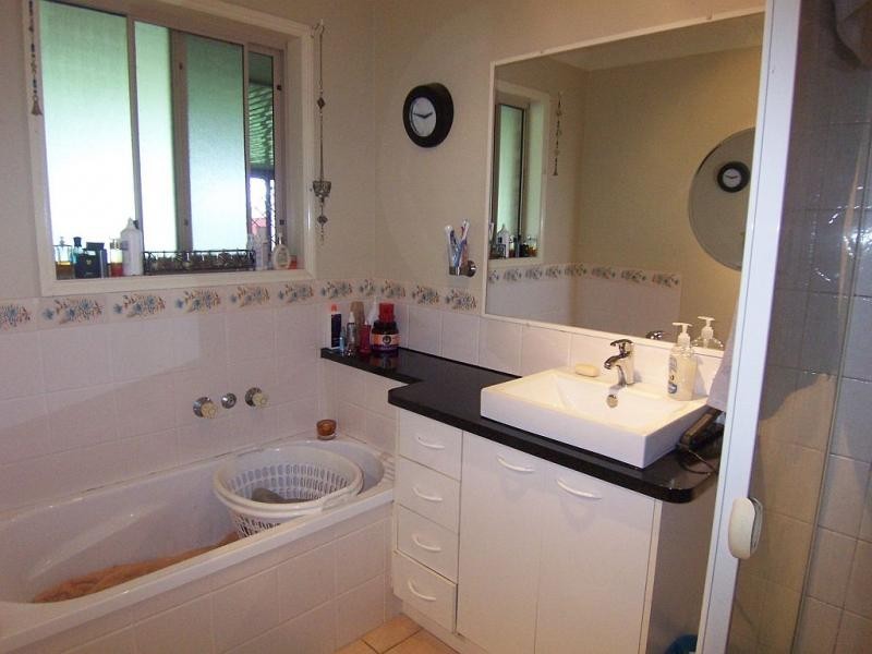 28 Clarefield Court, Thagoona QLD 4306