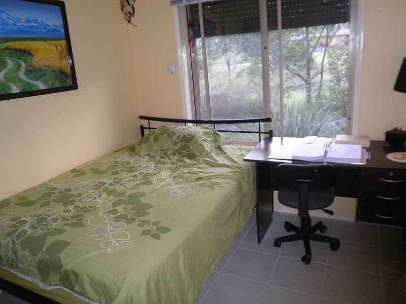 28 Clarefield Court, Thagoona QLD 4306