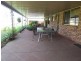 28 Clarefield Court, Thagoona QLD 4306