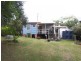 13 Ahearn St, Rosewood QLD 4340