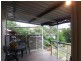 13 Ahearn St, Rosewood QLD 4340