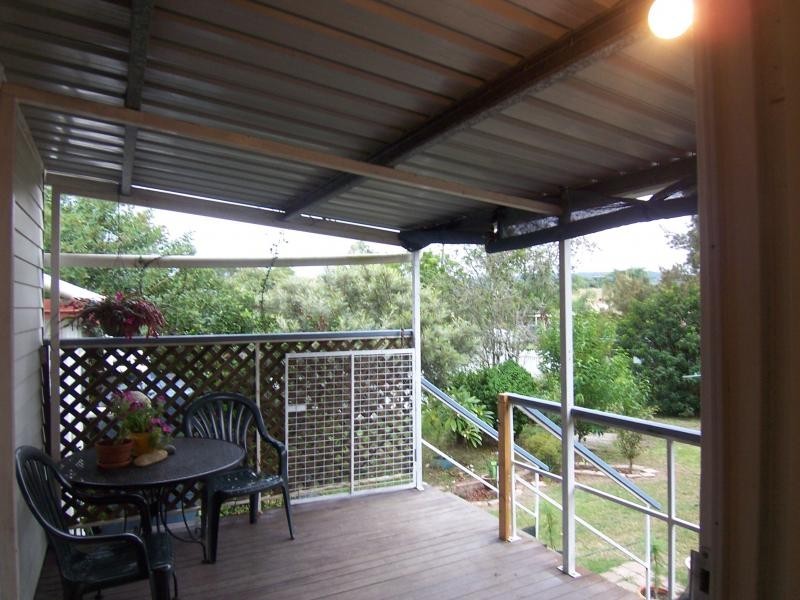 13 Ahearn St, Rosewood QLD 4340