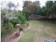 13 Ahearn St, Rosewood QLD 4340