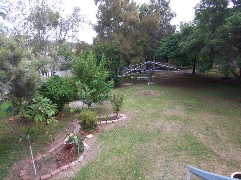 13 Ahearn St, Rosewood QLD 4340