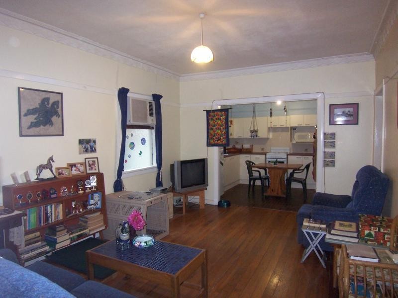 13 Ahearn St, Rosewood QLD 4340