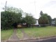 13 Ahearn St, Rosewood QLD 4340