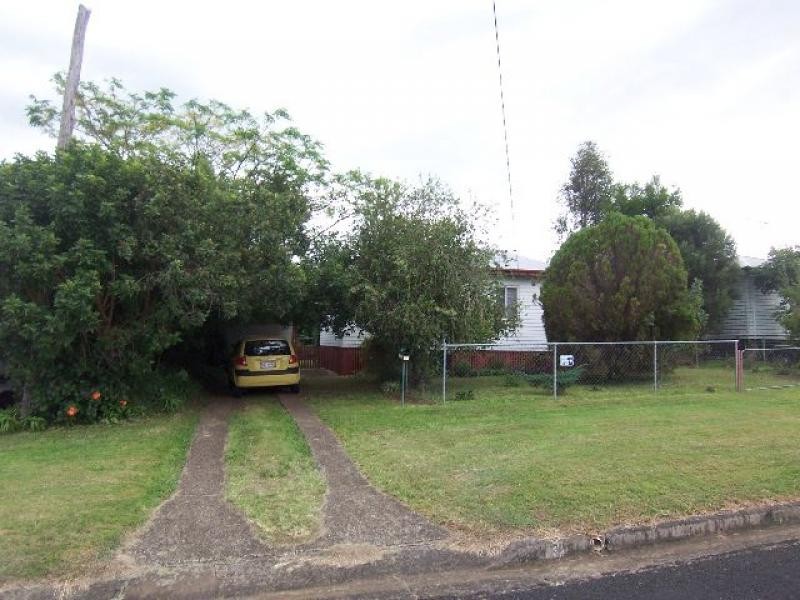 13 Ahearn St, Rosewood QLD 4340