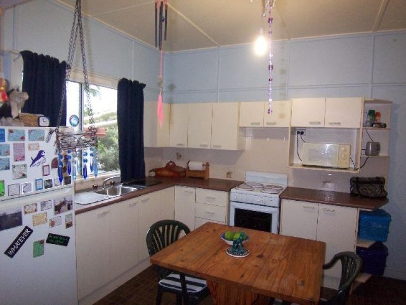 13 Ahearn St, Rosewood QLD 4340