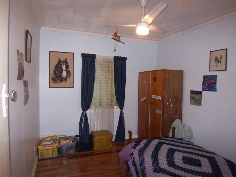 13 Ahearn St, Rosewood QLD 4340