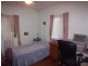 13 Ahearn St, Rosewood QLD 4340