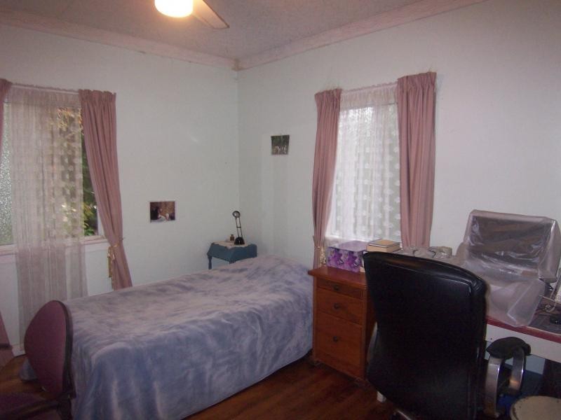 13 Ahearn St, Rosewood QLD 4340