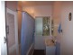 13 Ahearn St, Rosewood QLD 4340