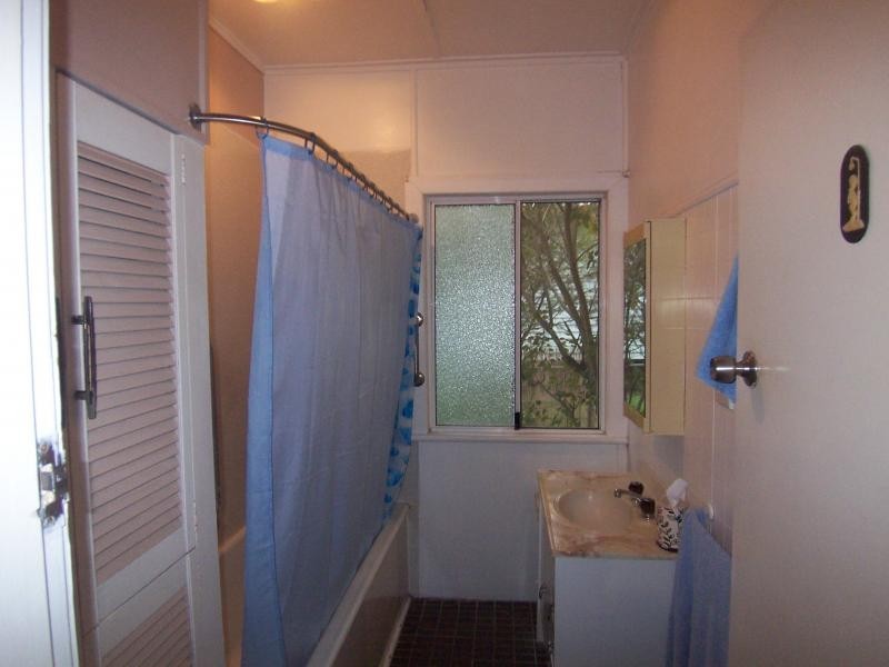 13 Ahearn St, Rosewood QLD 4340