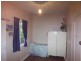 13 Ahearn St, Rosewood QLD 4340