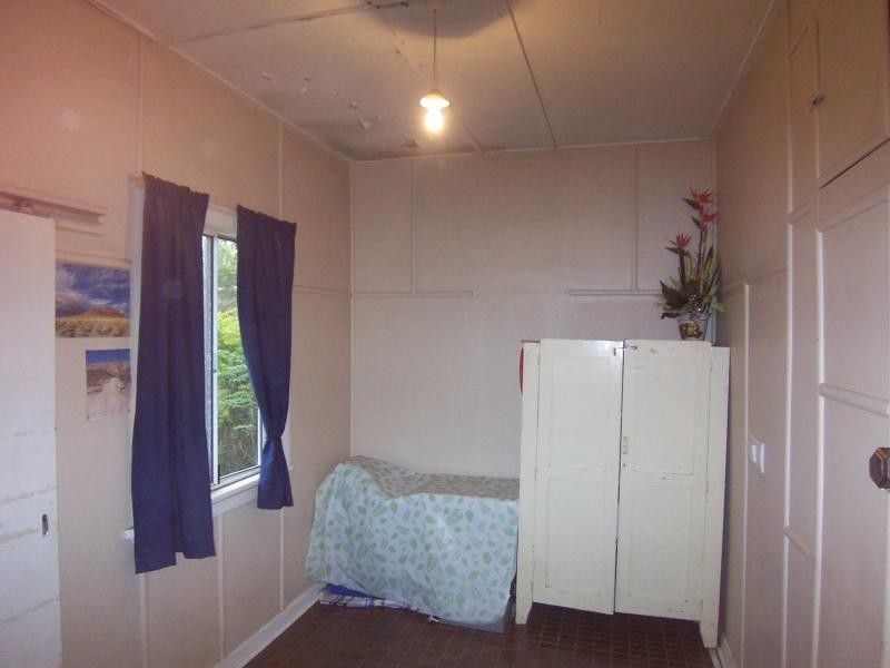 13 Ahearn St, Rosewood QLD 4340