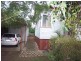 13 Ahearn St, Rosewood QLD 4340