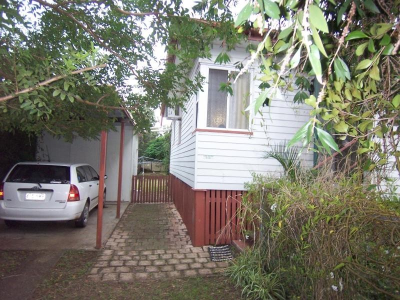 13 Ahearn St, Rosewood QLD 4340
